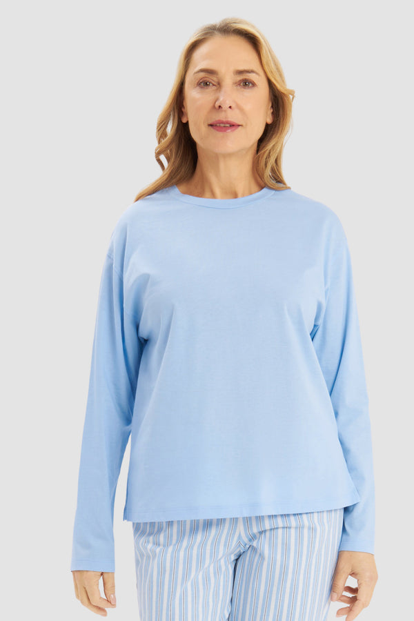 Rosch Nos Shirt
